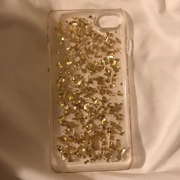 iphone 7♠️ phone case - Picture 2 of 2